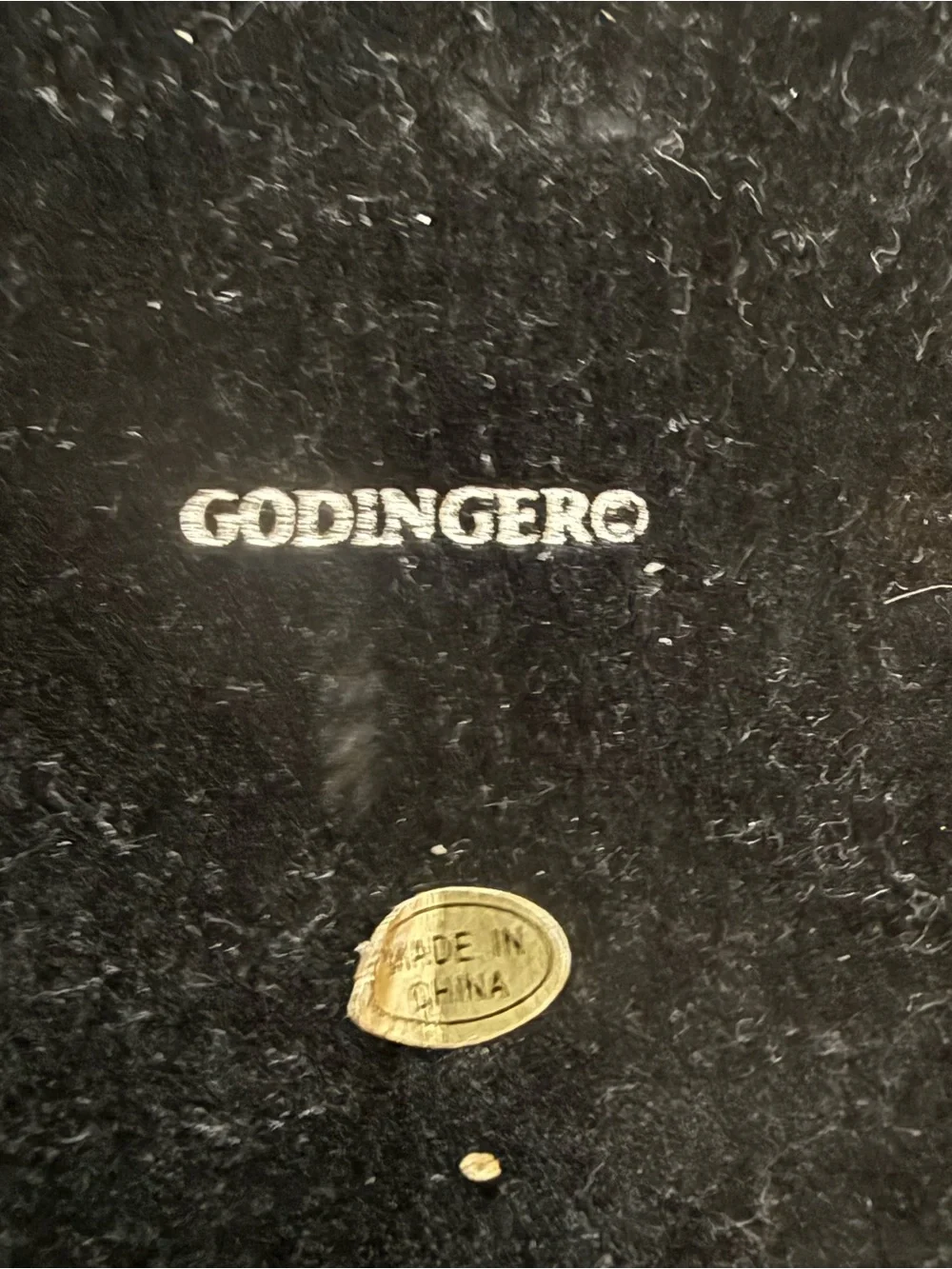 Godinger Silver Art Company - Silver Plated Jewelry Box